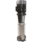 POMPES GRUNDFOS DISTRIBUTION SA - CRN32-13-2 A-F-A-V-HQQV 3x400/690 50 HZ