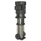 POMPES GRUNDFOS DISTRIBUTION SA - CRN15-3 EU-FGJ-A-E-HQQE 3x400/690 50 HZ