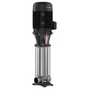 POMPES GRUNDFOS DISTRIBUTION SA - CRN125-2 A-P-A-V-HQQV 400D/690Y 50 HZ