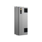 POMPES GRUNDFOS DISTRIBUTION SA - CUE 3x380-500V IP21 315kW STO