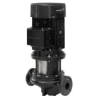 POMPES GRUNDFOS DISTRIBUTION SA - TP 32-80/4 A-F-A-BQQV-CW3