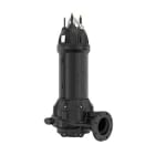 POMPES GRUNDFOS DISTRIBUTION SA - SL.56H.320.4.51D.150