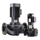 POMPES GRUNDFOS DISTRIBUTION SA - TP 40-360/2 A-F-A-BQQE-KW1