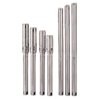 POMPES GRUNDFOS DISTRIBUTION SA - SQF 5A-3 Rp 1 1/2 cpl.