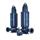 POMPES GRUNDFOS DISTRIBUTION SA - S2.120.250.650.8.70H.D.534.Q.N.D.511