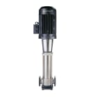 POMPES GRUNDFOS DISTRIBUTION SA - CRN45-1 A-F-A-E-HQQE 3x400D 50 HZ