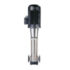 POMPES GRUNDFOS DISTRIBUTION SA - CRN45-7-2 A-F-A-E-HQQE 3x400/690 50 HZ