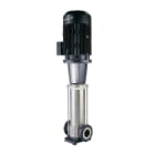 POMPES GRUNDFOS DISTRIBUTION SA - CR64-8-2 A-F-A-E-HQQE 3x400/690 50 HZ