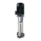 POMPES GRUNDFOS DISTRIBUTION SA - CR64-3 A-F-A-E-HQQE 3x400/690 50 HZ