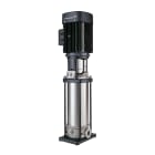 POMPES GRUNDFOS DISTRIBUTION SA - CRI3-4 A-FGJ-A-E-HQQE 3x230/400 50HZ