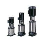 POMPES GRUNDFOS DISTRIBUTION SA - CR3-9 A-A-A-E-HQQE 3x230/400 50HZ