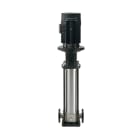 POMPES GRUNDFOS DISTRIBUTION SA - CRN15-17 A-FGJ-A-E-HQQE 3x400/690 50 HZ