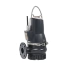 POMPES GRUNDFOS DISTRIBUTION SA - DP10.65.26.Ex.2.50B