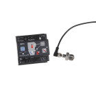 POMPES GRUNDFOS DISTRIBUTION SA - LiqTec protecteur dryrun cpl. MkII 220V