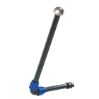 POMPES GRUNDFOS DISTRIBUTION SA - Set de ventilation D50