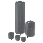 POMPES GRUNDFOS DISTRIBUTION SA - Vase d'expansion GT-HR-800 V PN6