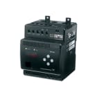 POMPES GRUNDFOS DISTRIBUTION SA - Unité de contrôle/surveillance MP 204