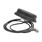 POMPES GRUNDFOS DISTRIBUTION SA - Antenne montage toit cpl. GSM