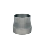 POMPES GRUNDFOS DISTRIBUTION SA - Adaptateur R5 - Rp4, PN40, EN 1.4401