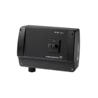 POMPES GRUNDFOS DISTRIBUTION SA - Coffret IO 101 (230V)
