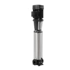 POMPES GRUNDFOS DISTRIBUTION SA - CR45-12-2 A-F-A-E-HQQE 3x400/690 50 HZ