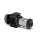 POMPES GRUNDFOS DISTRIBUTION SA - CM3-3 A-R-A-E-AVBE F-A-A-N