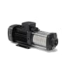 Vignette Photo produit 1