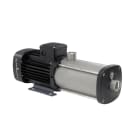POMPES GRUNDFOS DISTRIBUTION SA - CM3-3 A-R-I-E-AQQE F-A-A-N