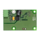 POMPES GRUNDFOS DISTRIBUTION SA - Passerelle CIM 050 - RS485 GENIBUS