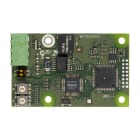 POMPES GRUNDFOS DISTRIBUTION SA - Passerelle CIM 150 - PROFIBUS DP