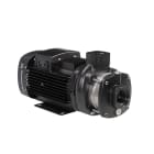 POMPES GRUNDFOS DISTRIBUTION SA - CM10-3 A-R-A-E-AVBE F-A-A-N