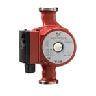POMPES GRUNDFOS DISTRIBUTION SA - UPS32-80 N 180 1x230V 50Hz 9H
