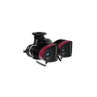 POMPES GRUNDFOS DISTRIBUTION SA - MAGNA3 D 100-60 F 450 1x230V PN10