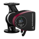 POMPES GRUNDFOS DISTRIBUTION SA - MAGNA3 40-100 F 220 1x230V PN6/10