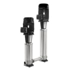 POMPES GRUNDFOS DISTRIBUTION SA - CRN20-16 S-FGJ-A-E-HQQE 3x400/690 50HZ