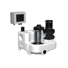 POMPES GRUNDFOS DISTRIBUTION SA - MSS.11.3.2 3x400V