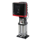 POMPES GRUNDFOS DISTRIBUTION SA - CRE10-3 N-A-A-E-HQQE 3x380-500 60 HZ