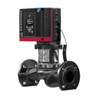 POMPES GRUNDFOS DISTRIBUTION SA - TPE 100-90/4 S-A-F-A-BQQE-IWA