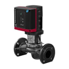 POMPES GRUNDFOS DISTRIBUTION SA - TPE 80-240/2 A-F-A-BQQE-LWB