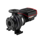 POMPES GRUNDFOS DISTRIBUTION SA - NBE 50-125/144AASF2AESBQQEMWB