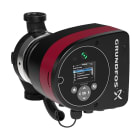 POMPES GRUNDFOS DISTRIBUTION SA - MAGNA3 32-120 180 1x230V PN10