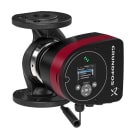 POMPES GRUNDFOS DISTRIBUTION SA - MAGNA3 32-60 F 220 1x230V PN6/10