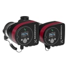 POMPES GRUNDFOS DISTRIBUTION SA - MAGNA3 D 32-40 180 1x230V PN10