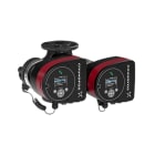 POMPES GRUNDFOS DISTRIBUTION SA - MAGNA3 D 40-60 F 220 1x230V PN6/10