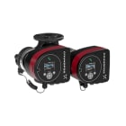 POMPES GRUNDFOS DISTRIBUTION SA - MAGNA3 D 32-40 F 220 1x230V PN6/10