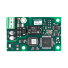 POMPES GRUNDFOS DISTRIBUTION SA - Passerelle CIM 100 - LONWORKS