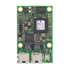 POMPES GRUNDFOS DISTRIBUTION SA - Passerelle CIM 500 - BACNET IP