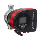 POMPES GRUNDFOS DISTRIBUTION SA - MAGNA3 25-100 N 180 1x230V PN10