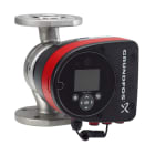 POMPES GRUNDFOS DISTRIBUTION SA - MAGNA3 40-60 F N 220 1x230V PN6/10