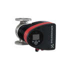 POMPES GRUNDFOS DISTRIBUTION SA - MAGNA3 65-120 F N 340 1x230V PN6/10